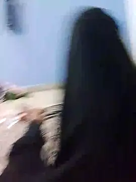 im clit sucker online show from 10.02.25