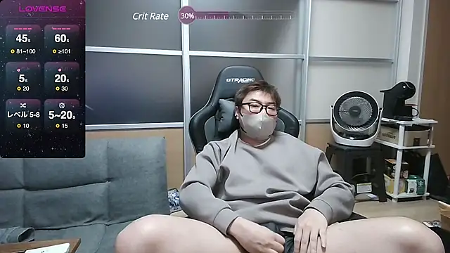 donkey 0628 online show from 03.17.25