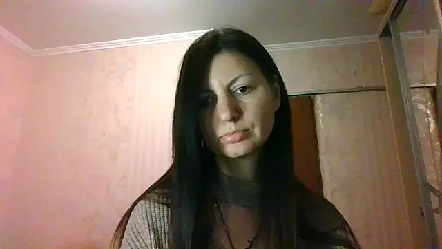 AliseWats online show from 03.12.25