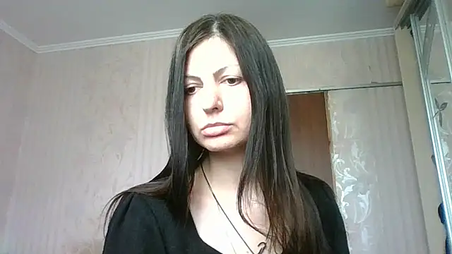 AliseWats online show from 03.13.25