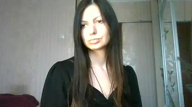 AliseWats online show from 03.13.25