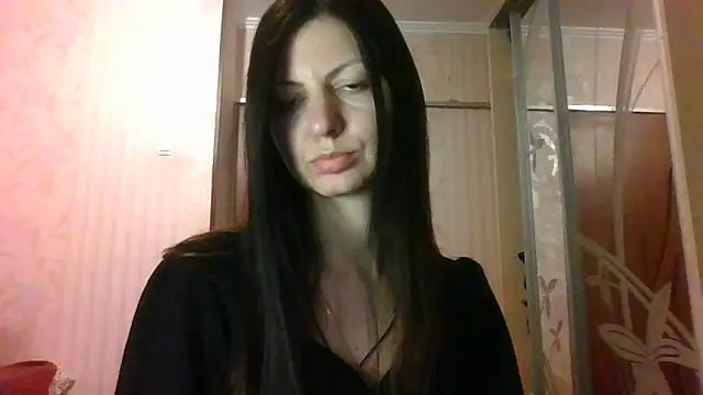 AliseWats online show from 03.13.25