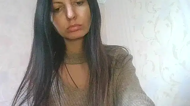 AliseWats online show from 03.21.25