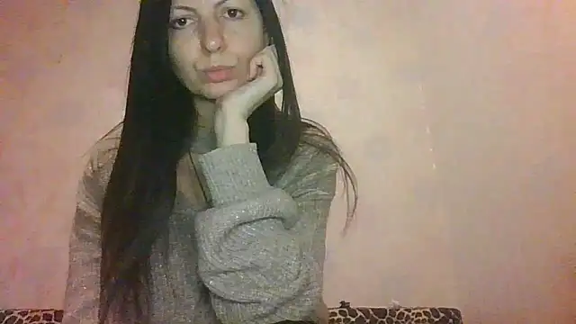 AliseWats online show from 03.21.25