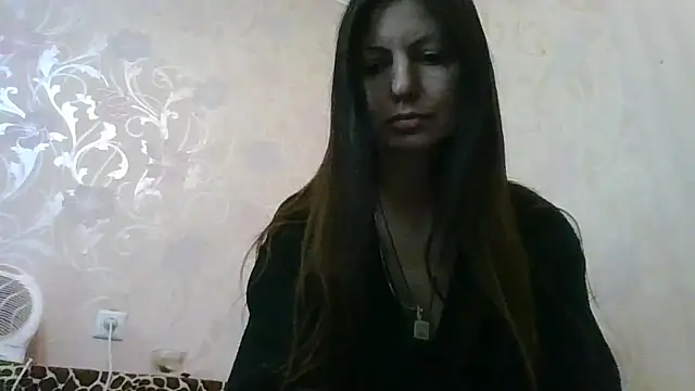 AliseWats online show from 10.08.25