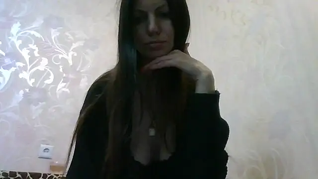 AliseWats online show from 10.21.25