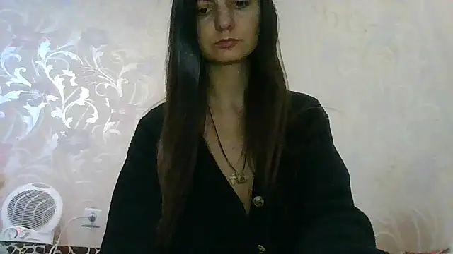 AliseWats online show from 11.07.25