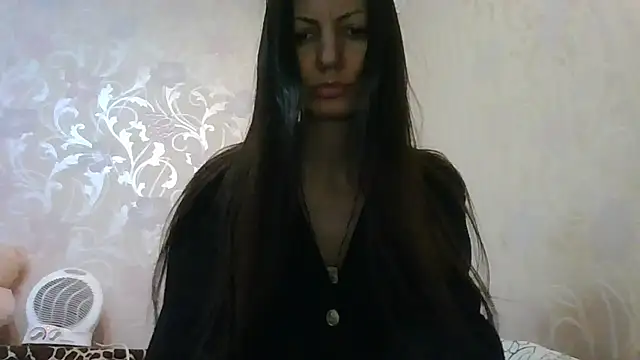 AliseWats online show from 11.29.25