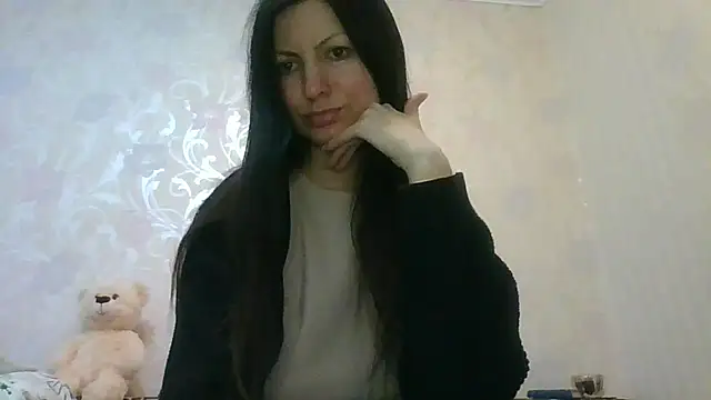 AliseWats online show from 04.15.26