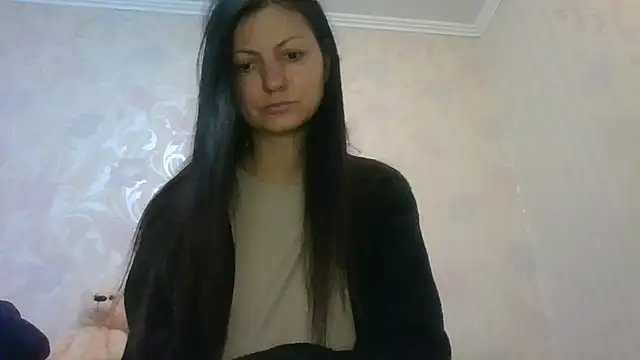 AliseWats online show from 04.20.26