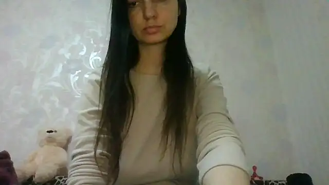 AliseWats online show from 05.10.26