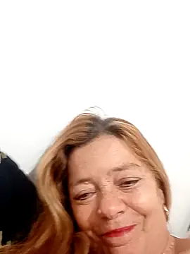 Snapshot of Karlaa_anki chatting on 03.23.25 Karlaa anki online show from 03.23.25