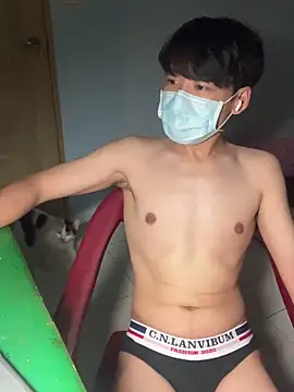 chipboo online show from 09.13.25