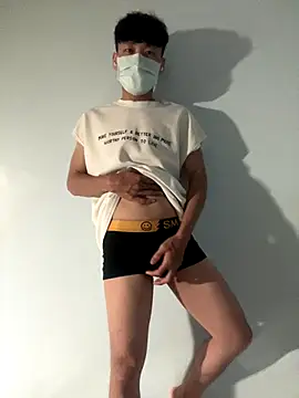 chipboo online show from 10.18.25