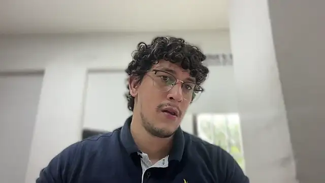 chicoinhibido online show from 12.19.25