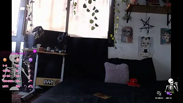 420mussa online show from 10.06.25