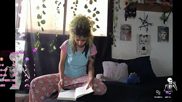 420mussa online show from 10.27.25