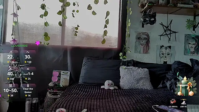 420mussa online show from 01.05.26