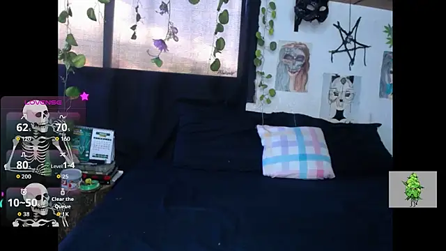 420mussa online show from 02.26.26