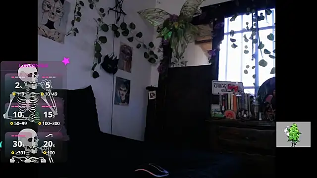 420mussa online show from 03.28.26