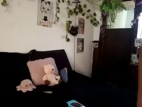 420mussa online show from 04.19.26