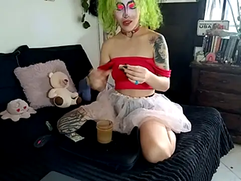 420mussa online show from 04.19.26