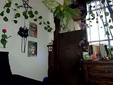 420mussa online show from 05.22.26