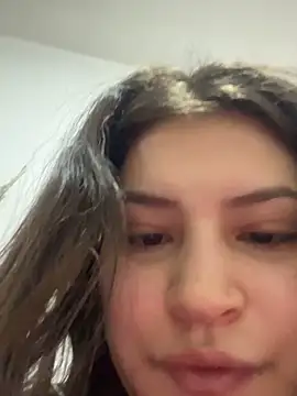 Snapshot of sweet__thang chatting on 09.08.25 sweet thang online show from 09.08.25