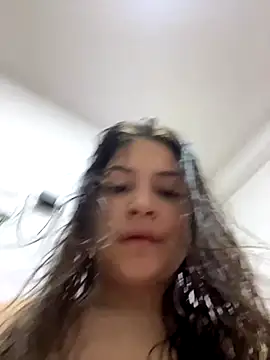 Snapshot of sweet__thang chatting on 10.13.25 sweet thang online show from 10.13.25