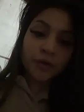 Snapshot of sweet__thang chatting on 12.14.25 sweet thang online show from 12.14.25