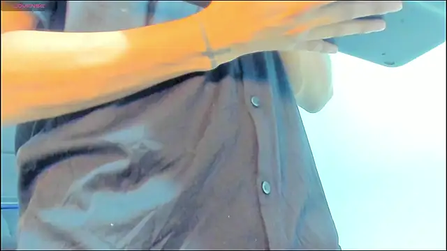 Snapshot of cristhal_sexy chatting on 03.10.25 cristhal sexy online show from 03.10.25