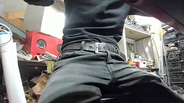 bisciu1976 online show from 03.07.25