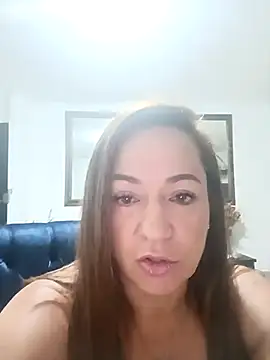 weet Evans    online show from 09.18.25