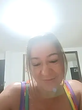 weet Evans    online show from 10.30.25