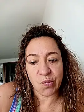 weet Evans    online show from 11.08.25