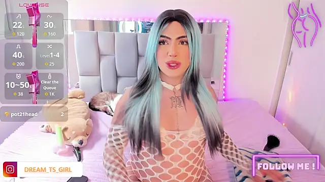 Sophie whitexxx online show from 09.10.25