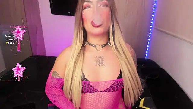 Sophie whitexxx online show from 03.22.26