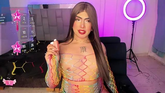 Sophie whitexxx online show from 06.03.26