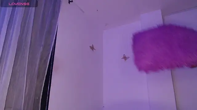 ANDROMEEDA online show from 04.02.26