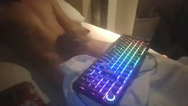 macford1 online show from 10.02.25