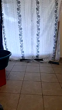 bakedsnackmmh online show from 01.14.26