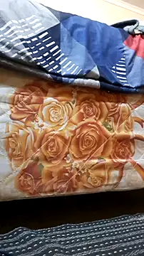 bakedsnackmmh online show from 03.20.26