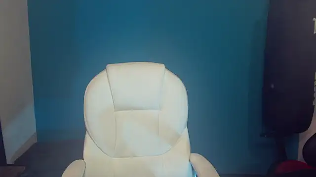Snapshot of Burperking420_ chatting on 10.20.25 Burperking420  online show from 10.20.25