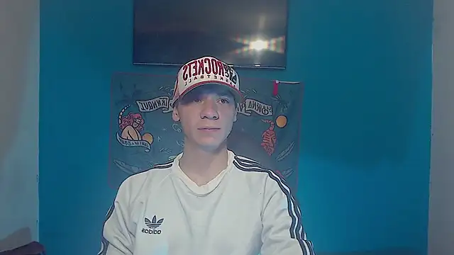 Burperking420  online show from 03.16.26