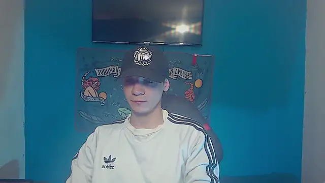 Burperking420  online show from 03.19.26