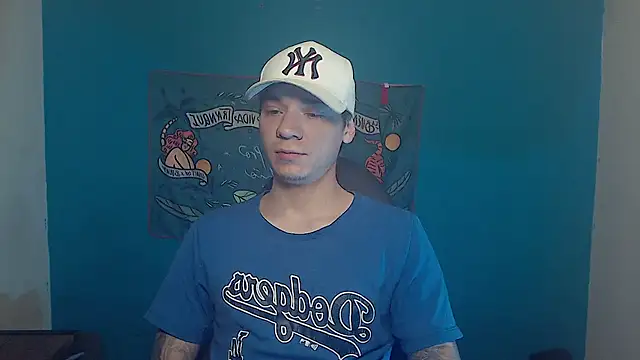 Snapshot of Burperking420_ chatting on 06.22.26 Burperking420 online show from 06.22.26