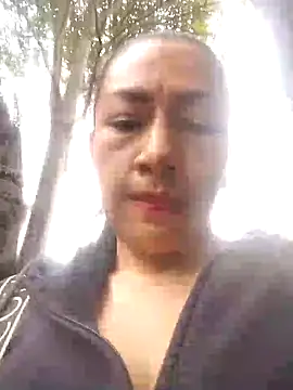 Snapshot of Carlasm- chatting on 03.13.25 Carlasm- online show from 03.13.25