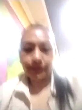 Snapshot of Carlasm- chatting on 03.16.25 Carlasm- online show from 03.16.25