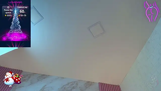 goldilockss15 online show from 11.28.25