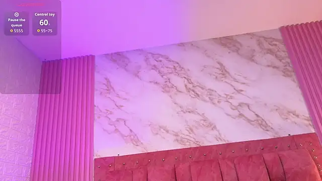 goldilockss15 online show from 03.22.26